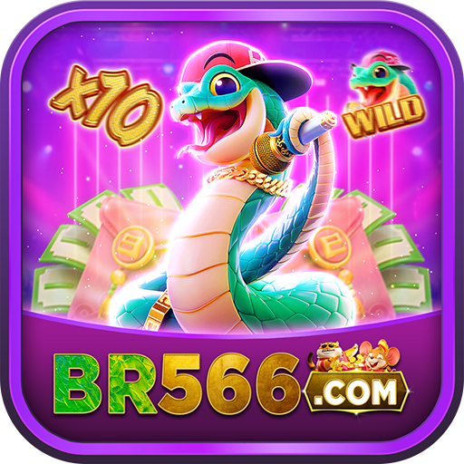 BR566 Cassino Online