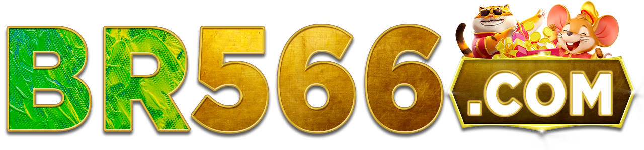 BR566.com
